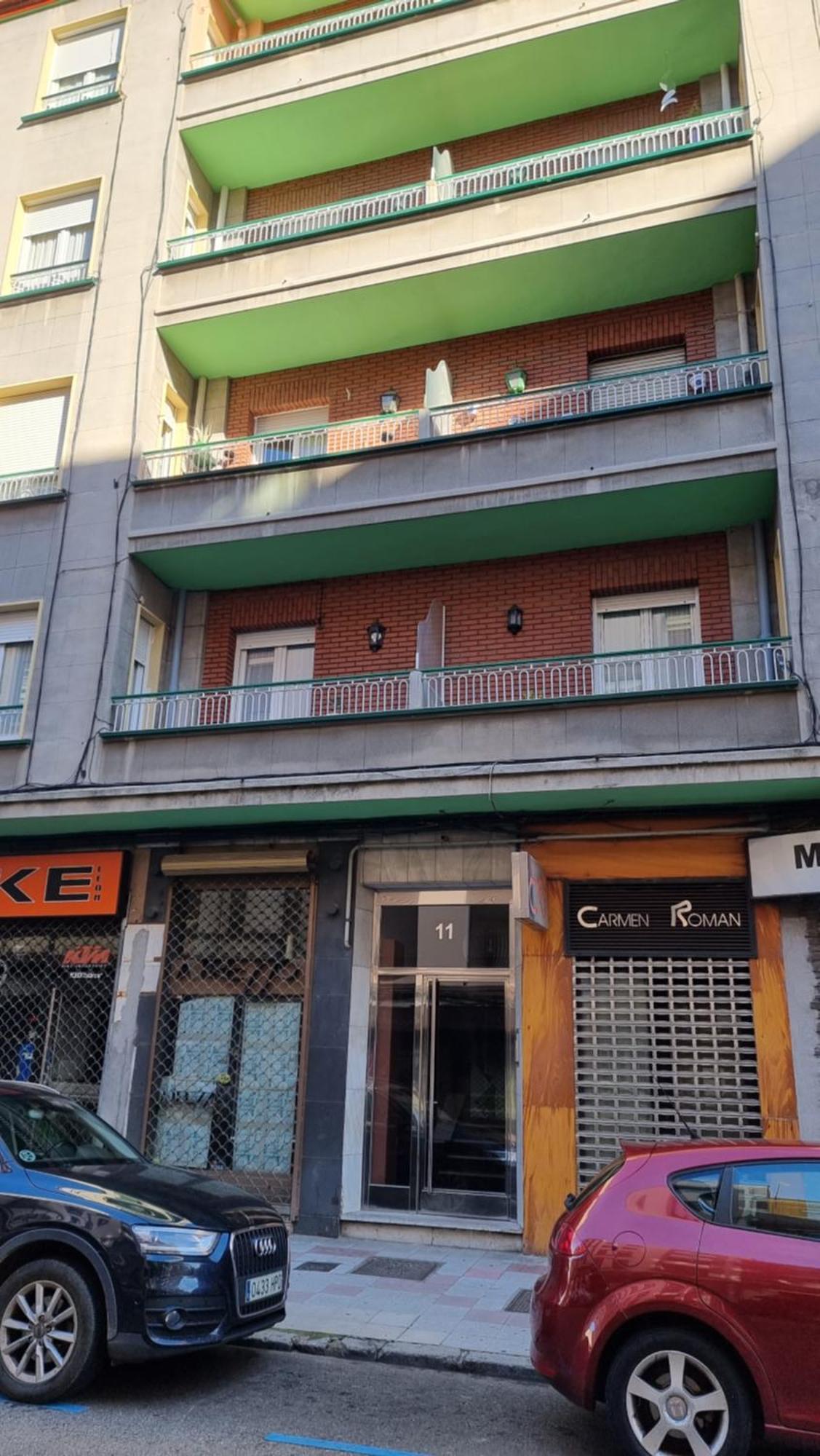 Casa Roman Sport レオン エクステリア 写真