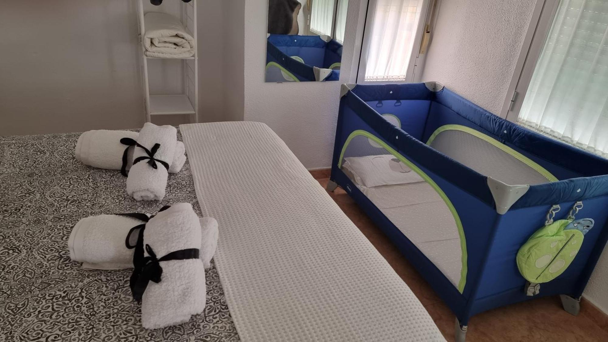 Casa Roman Sport レオン エクステリア 写真