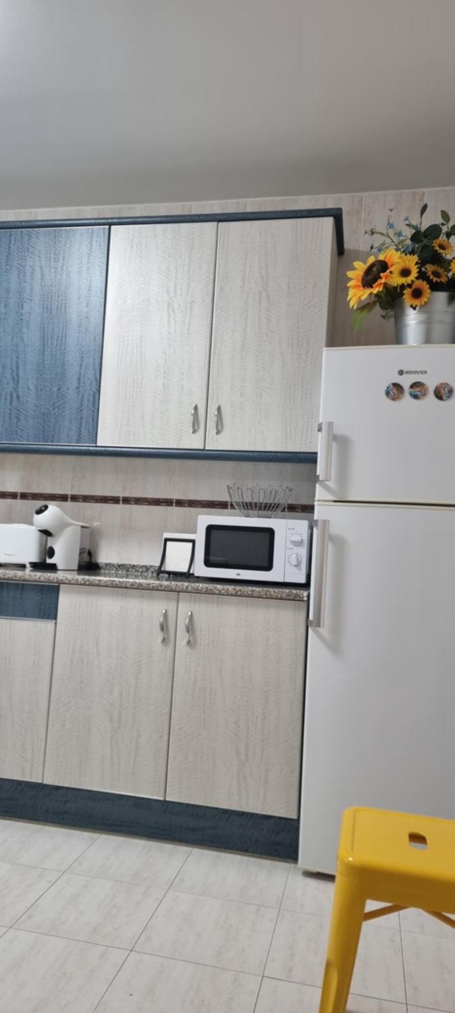 Casa Roman Sport レオン エクステリア 写真